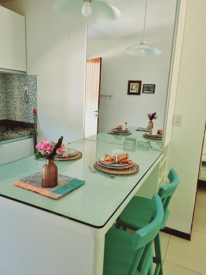 Villas Do Pratagy Maceio Dış mekan fotoğraf